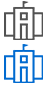三方记录消除